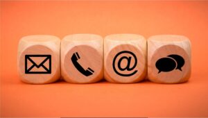 Call Driver Contact Chennai | Driverhub
