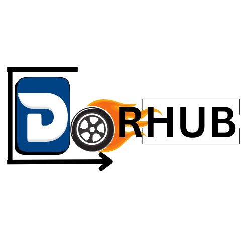 D-2