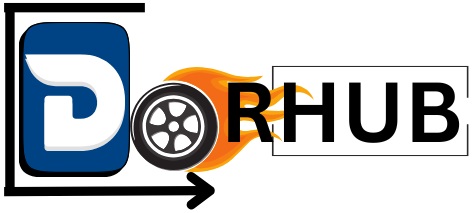 Acting Driver Service| Chennai | Driverhub