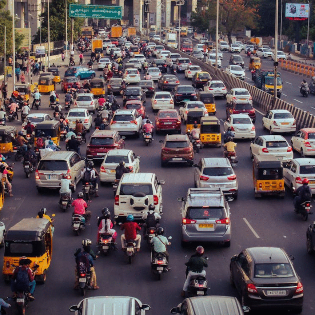 Call Driver near me | Chennai | Driverhub