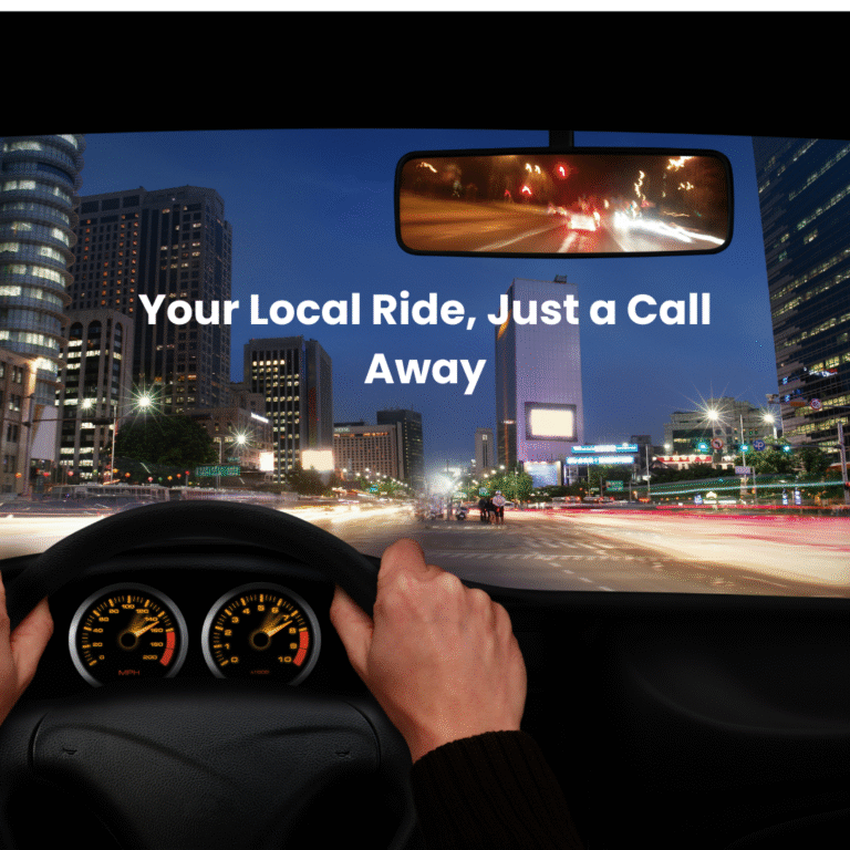 best call driver in chennai