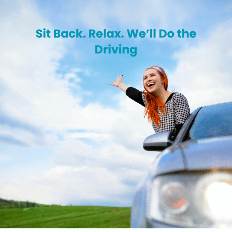 best call driver in chennai | Driverhub